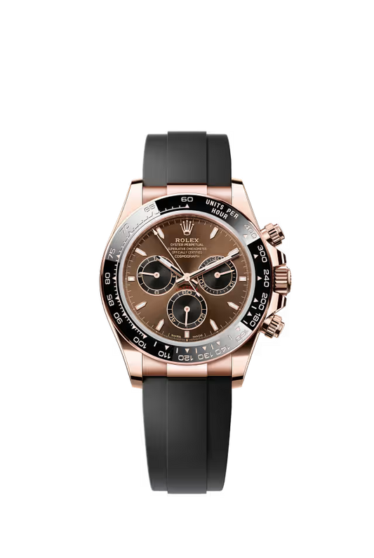 Cosmograph Daytona