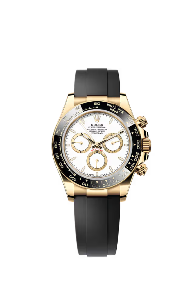 Cosmograph Daytona