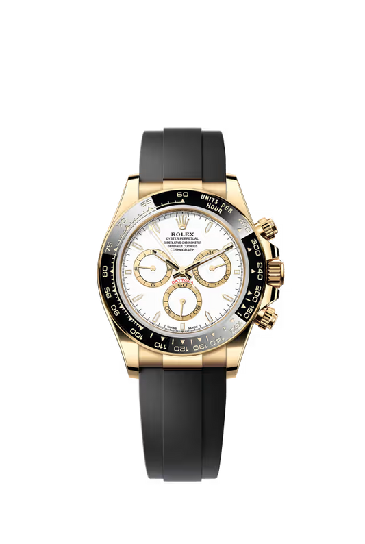 Cosmograph Daytona