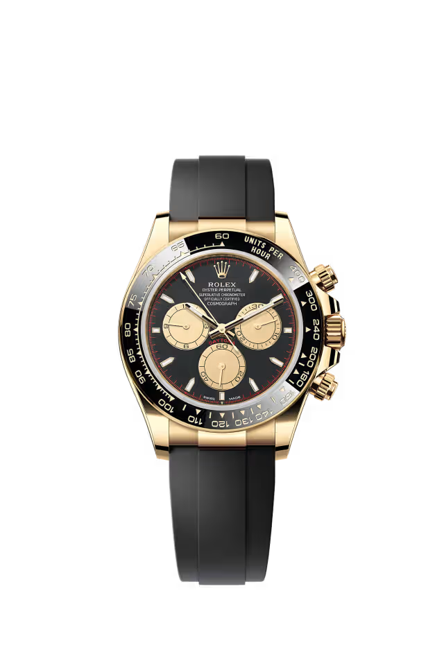 Cosmograph Daytona