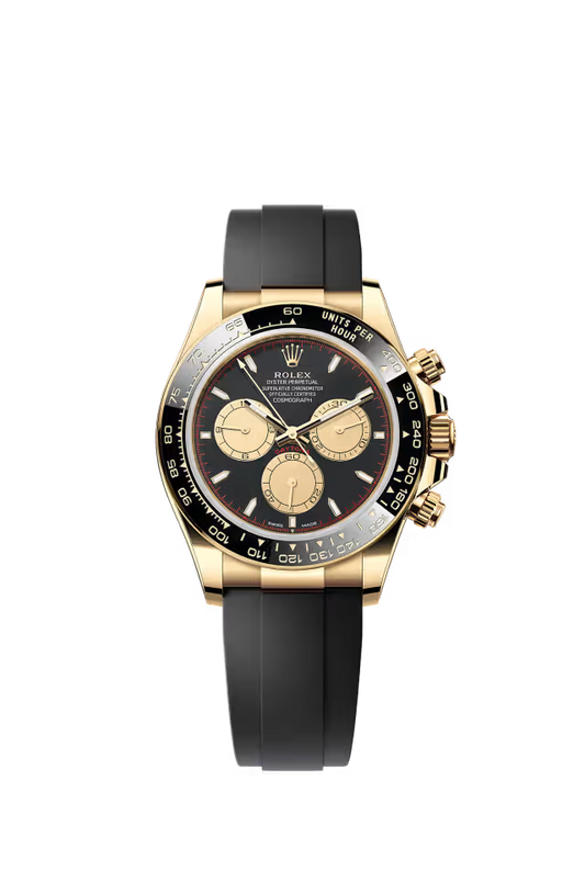 Cosmograph Daytona