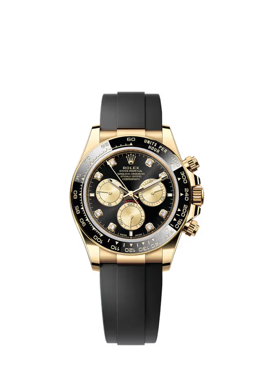Cosmograph Daytona