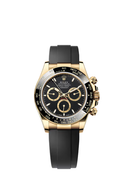 Cosmograph Daytona