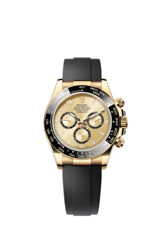Cosmograph Daytona