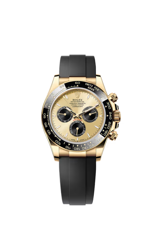 Cosmograph Daytona