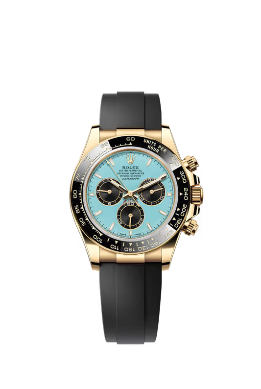 Cosmograph Daytona