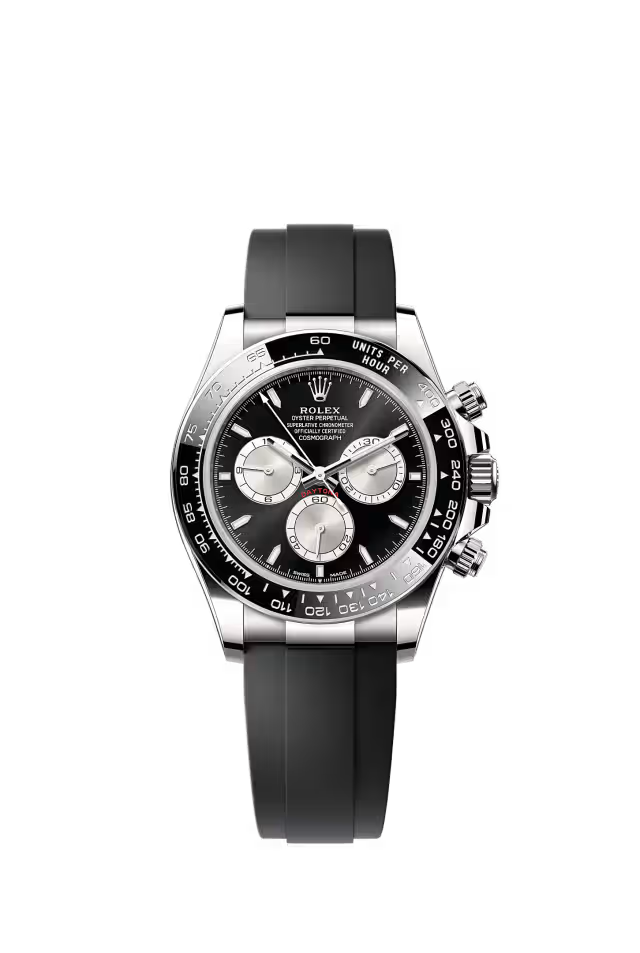 Cosmograph Daytona