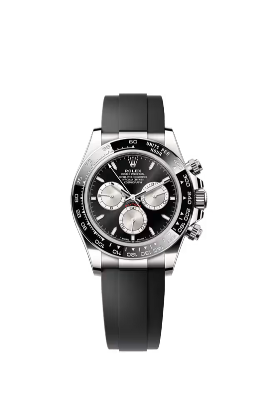 Cosmograph Daytona
