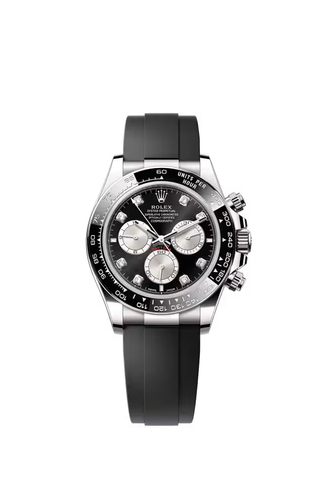 Cosmograph Daytona