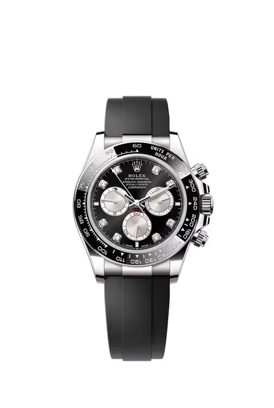 Cosmograph Daytona