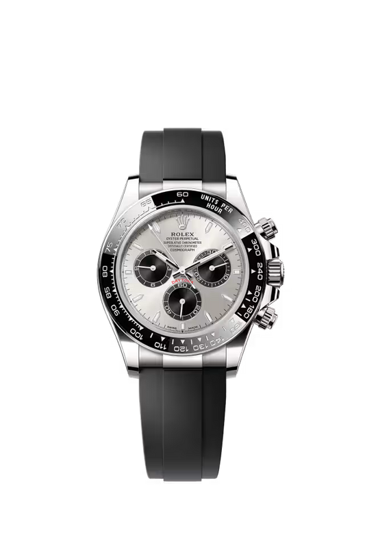 Cosmograph Daytona