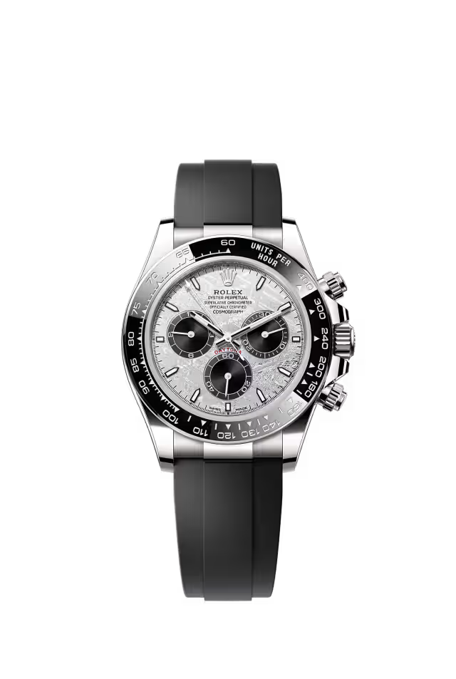 Cosmograph Daytona
