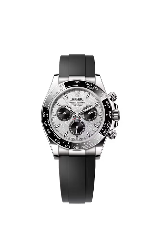 Cosmograph Daytona