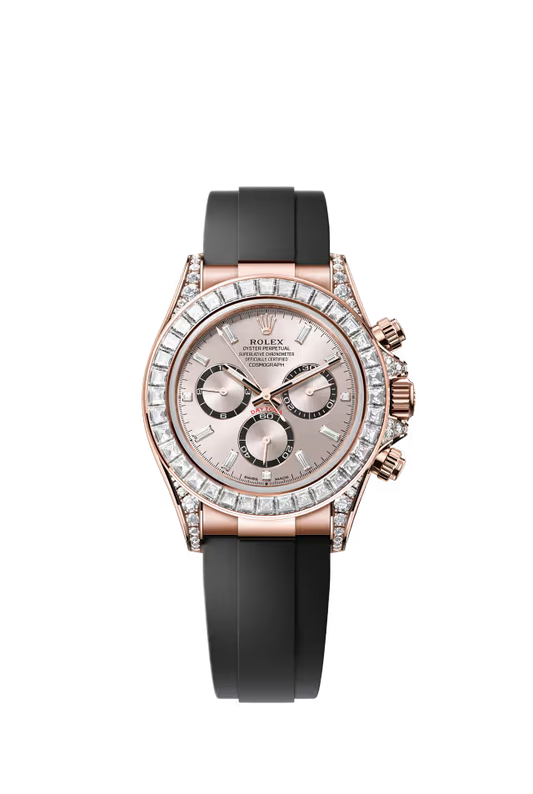 Cosmograph Daytona