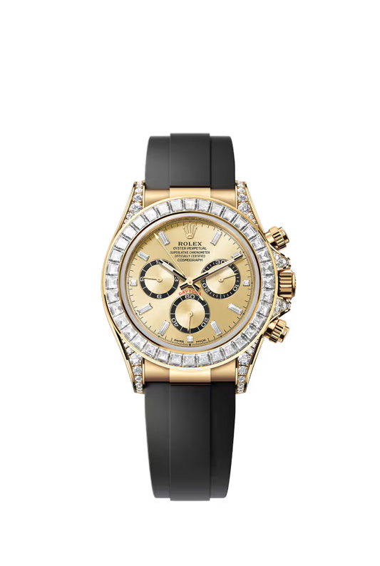 Cosmograph Daytona