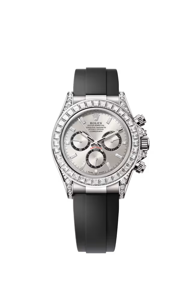 Cosmograph Daytona