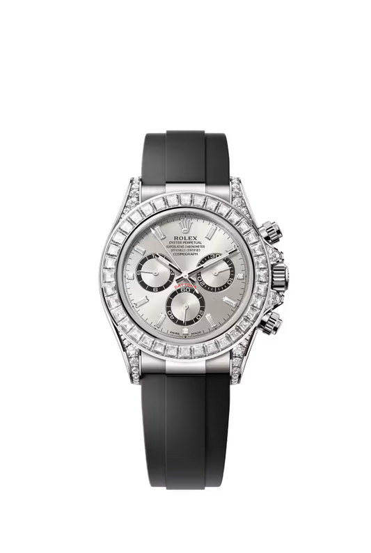 Cosmograph Daytona
