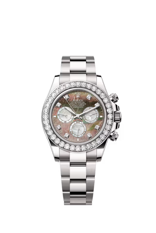 Cosmograph Daytona