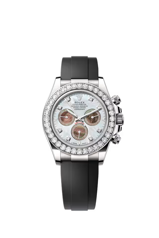Cosmograph Daytona