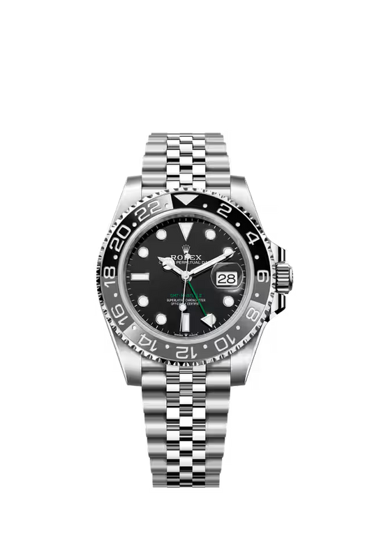 GMT-Master II