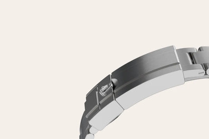 Rolex Air King 126900