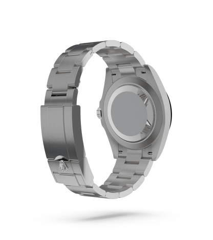 Rolex Air King 126900