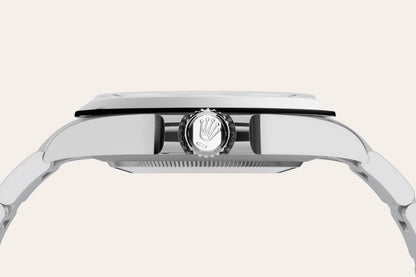 Rolex Air King 126900