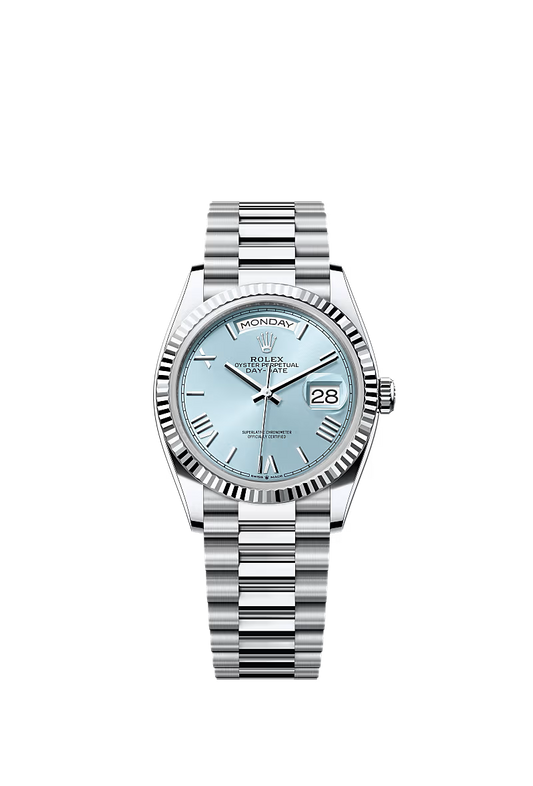 Day-Date 36