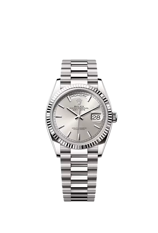 Day-Date 36