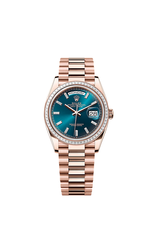 Day-Date 36