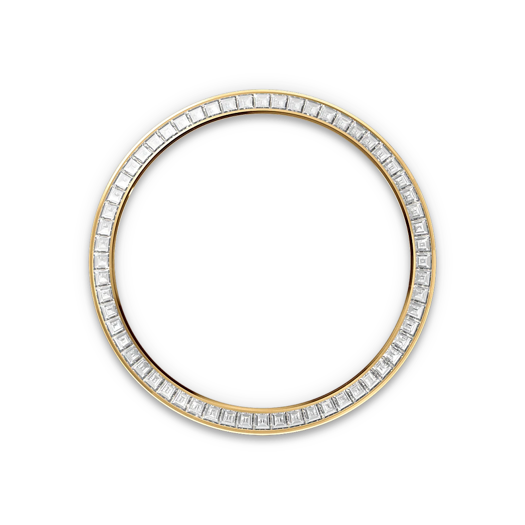 Rolex Day Date 128348TBR
