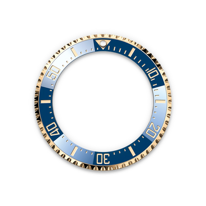 Rolex Deepsea 136668LB