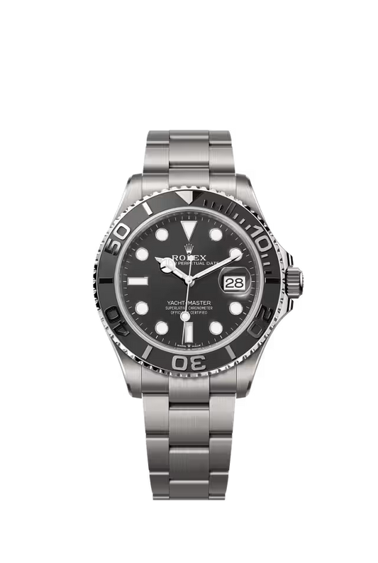 Yacht-Master 42