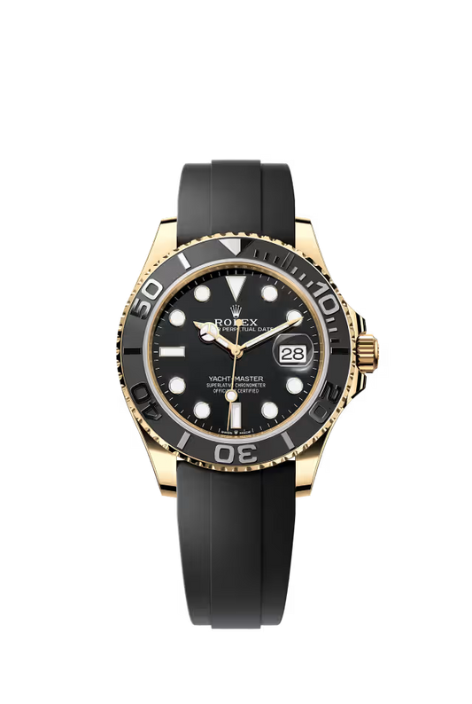 Yacht-Master 42