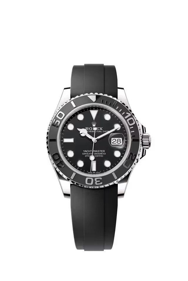 Yacht-Master 42