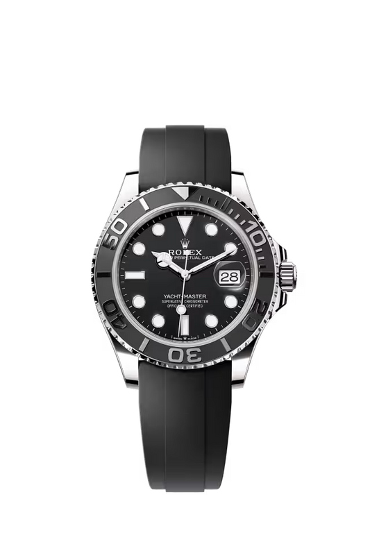 Yacht-Master 42