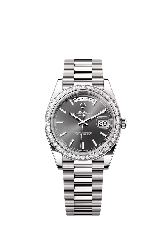 Day-Date 40