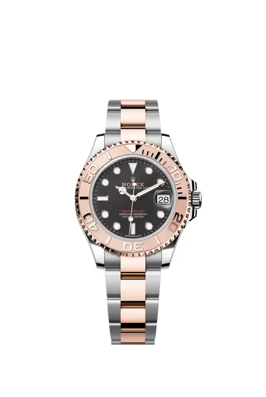 Yacht-Master 37