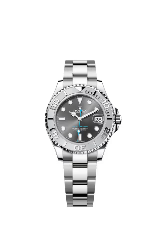 Yacht-Master 37