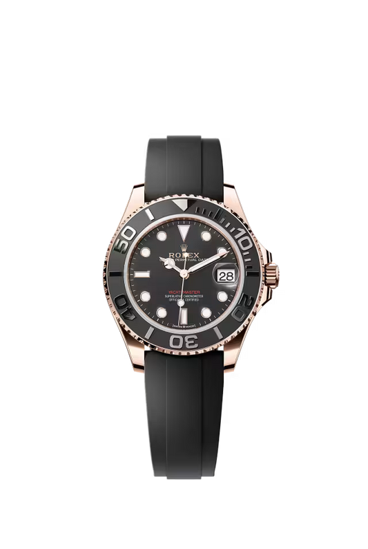 Yacht-Master 37