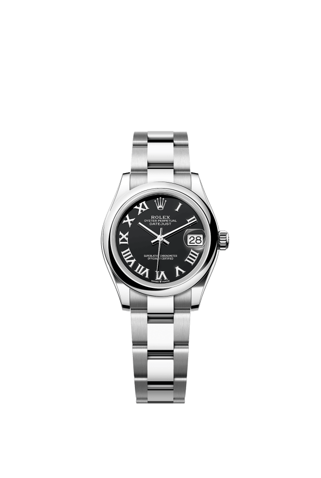 Datejust 31