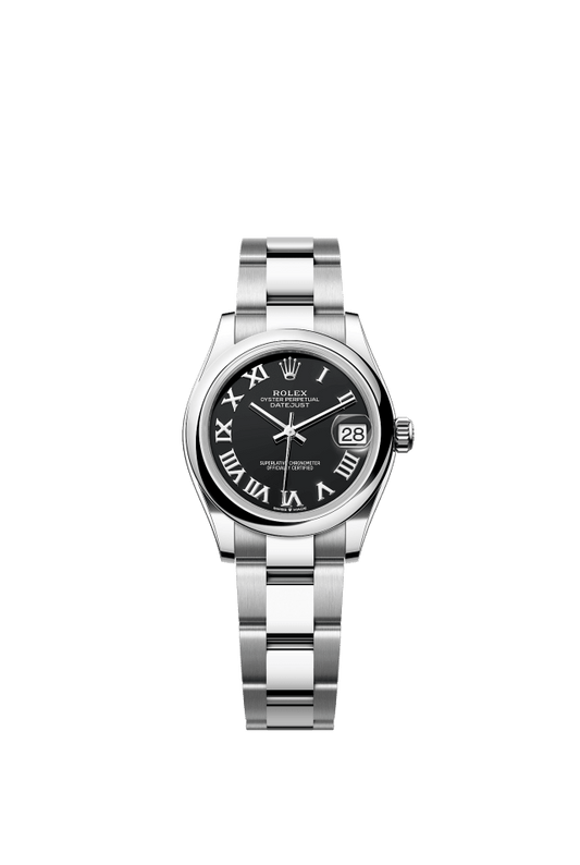 Datejust 31