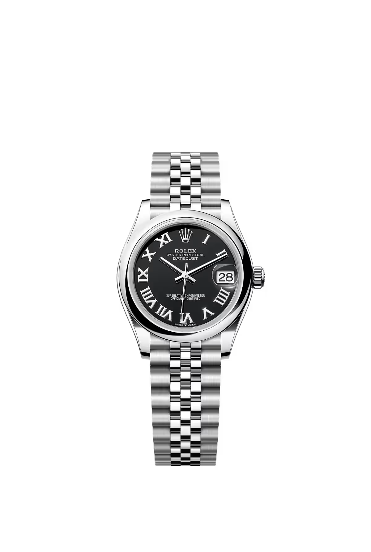 Datejust 31