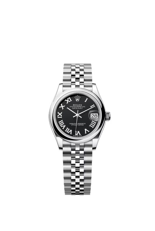 Datejust 31