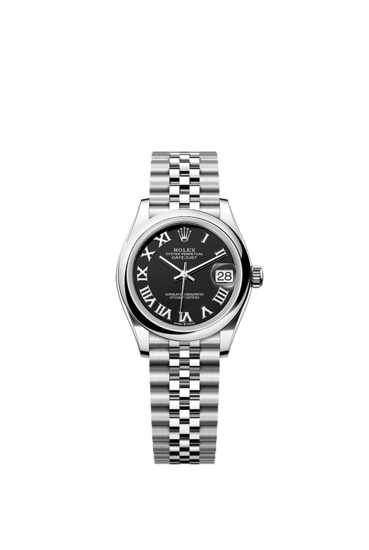 Datejust 31