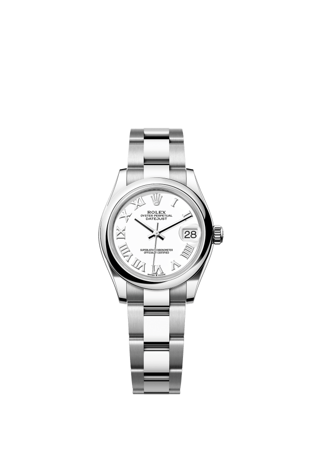 Datejust 31