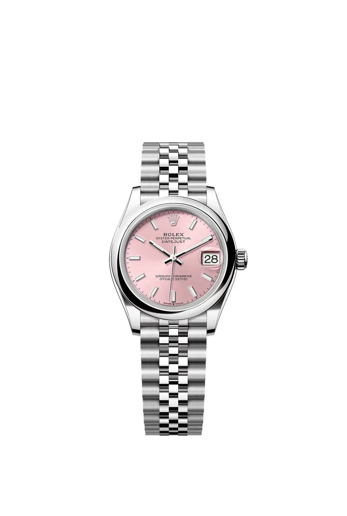 Datejust 31