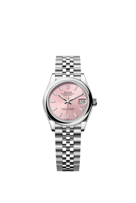 Datejust 31