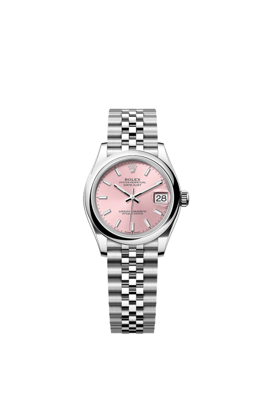 Datejust 31