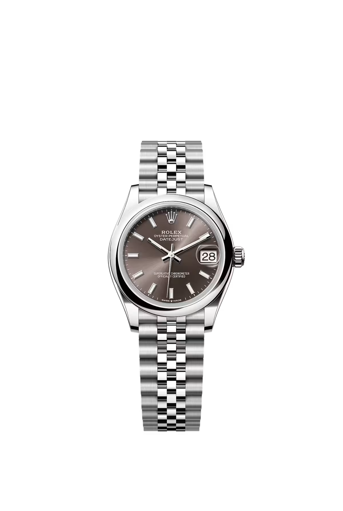 Datejust 31